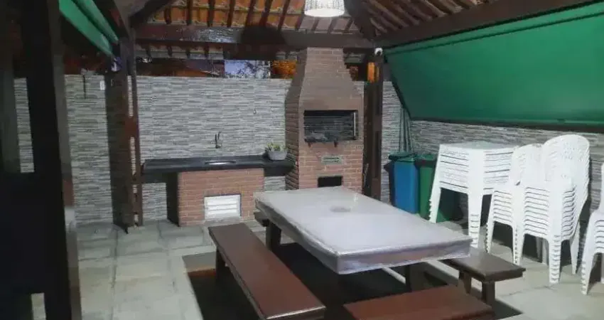 Jean charles / candeias : edf.jequitibá, 75m², 3 quartos,1 suíte, andar alto + lazer