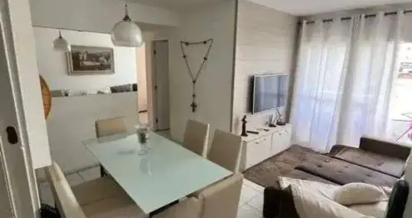 Imóvel para venda tem 72 metros quadrados com 3 quartos em imbiribeira - recife - pe