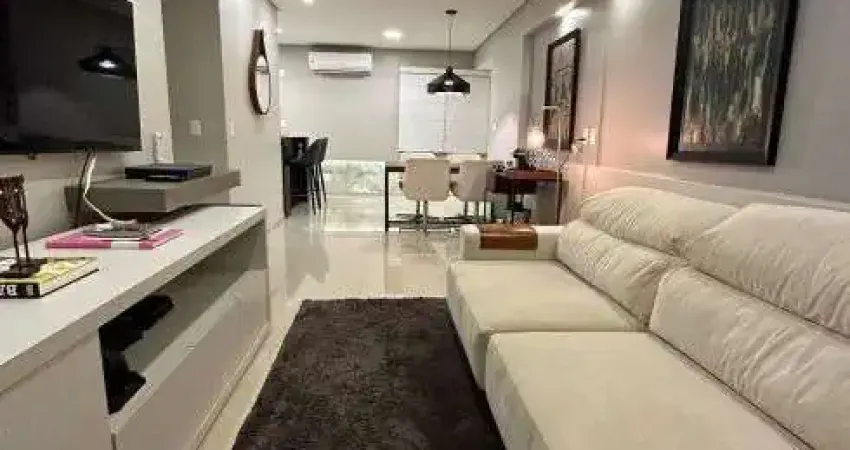 Jean charles/boa viagem : mobiliado, nascente, móveis planejados, ar-condicionado, porcelanato, 67m²