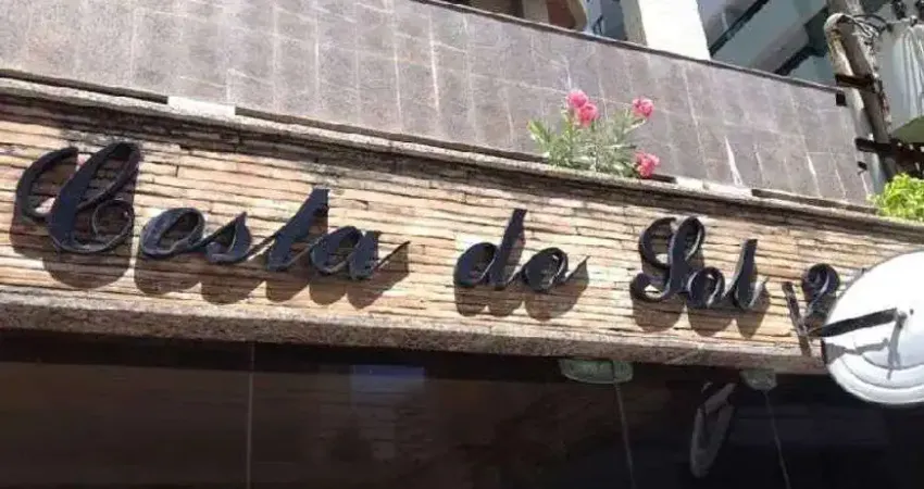 Jean charles / candeias: 3 qts, 1 suite, 3 wc, box blidex, 130 m²