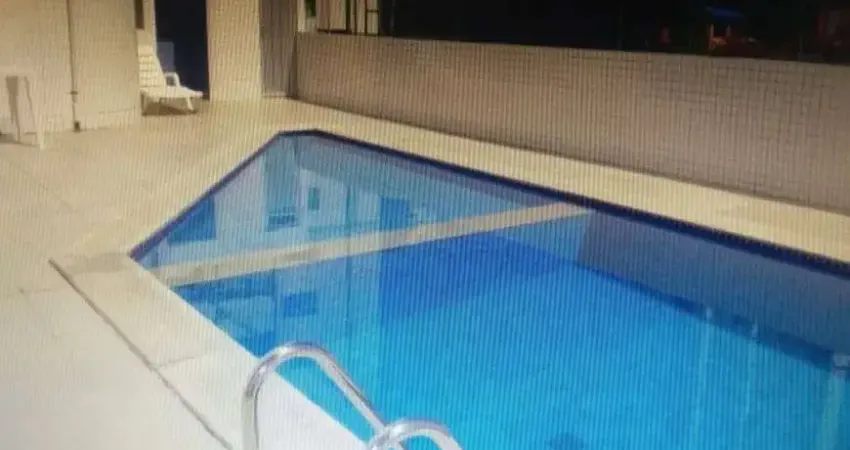 Imóvel para venda possui 95 metros quadrados com 3 quartos em boa viagem - recife - pe