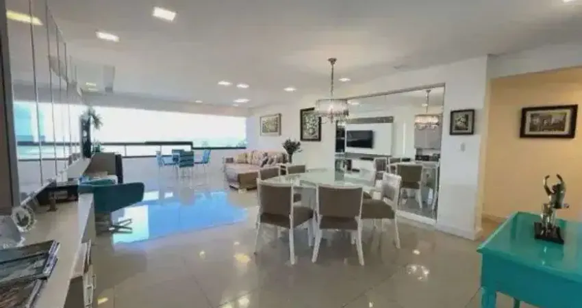 Jean charles / piedade: 03 qts, 02 suites, 02 vagas, box blindex, porcelanato, 150 m²