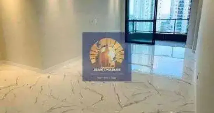 Apartamento com 3 quartos à venda na Rua Aviador Severiano Lins, 140, Boa Viagem, Recife