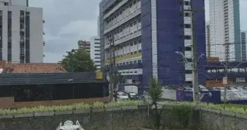 Jean charles / boa viagem : varanda, 2 quartos, closet, 1 vaga, despensa, dce, área de serv, 87m²