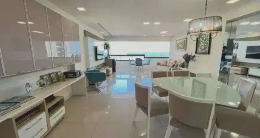 Jean charles / piedade : nascente, porcelanato, 3 qts, 2 suítes, 3 vagas de garagem, 150m²