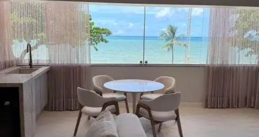 Imóvel para venda possui 210 metros quadrados com 3 quartos em boa viagem - recife - pe