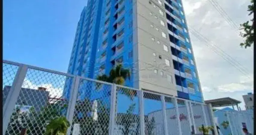 Jean charles / apartamento com 54m² 2 quartos em imbiribeira - recife - pe