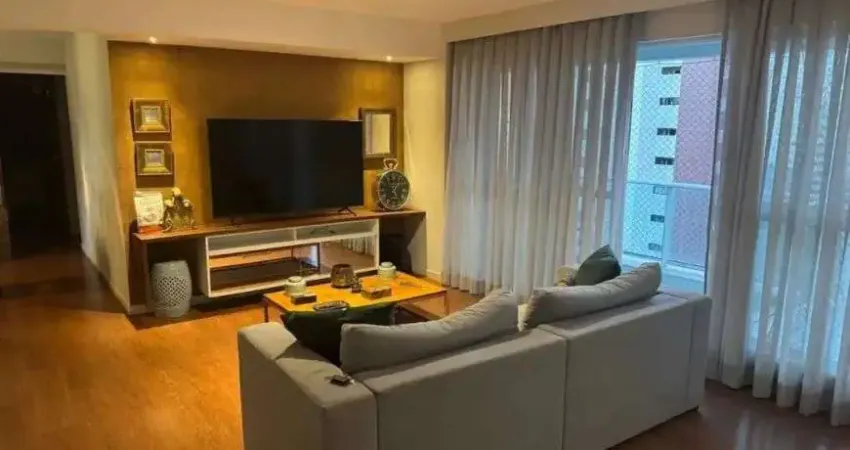 Jean charles / boa viagem : edf.othelo priori, andar alto, 115m², 3 qts, 1 suíte, 2 vagas + lazer