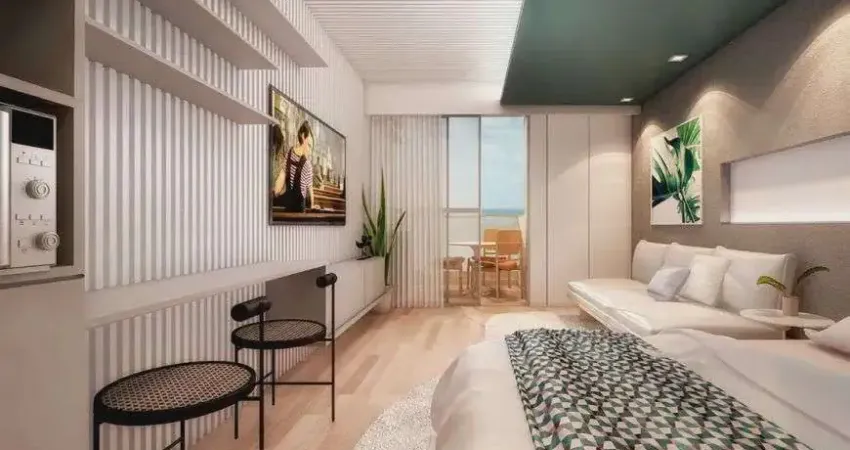 Jean charles / muro alto: 02 quartos ,varanda, sala, cozinha, 01 suíte, 1 wc,,