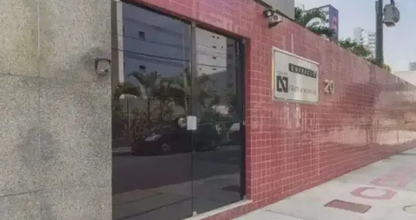 Jean charles / pina : varanda, 3 quartos, 2 suítes, área de serviço, 2 vagas, porcelanato, 120m²