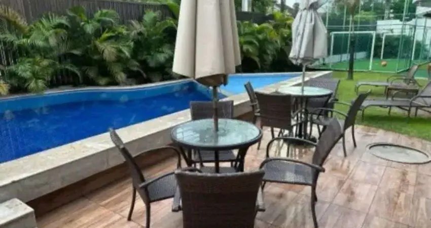 Imóvel para venda tem 63 metros quadrados com 3 quartos em torre - recife - pe