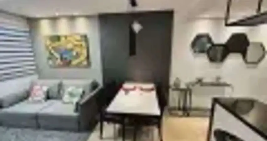 Jean charles/boa viagem, academia e lazer, 40m, prox. a escolas e shoppings, investimento.