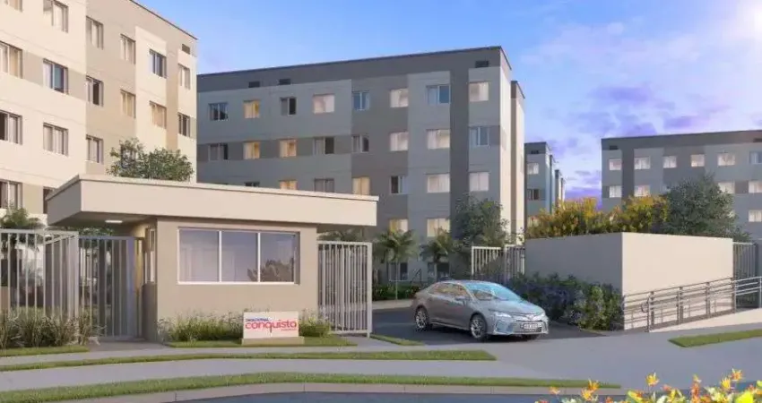 Jean charles - 1 e 2 qurtos/lazer completo/salão de festas,jogos,piscina,/conforto e praticidade