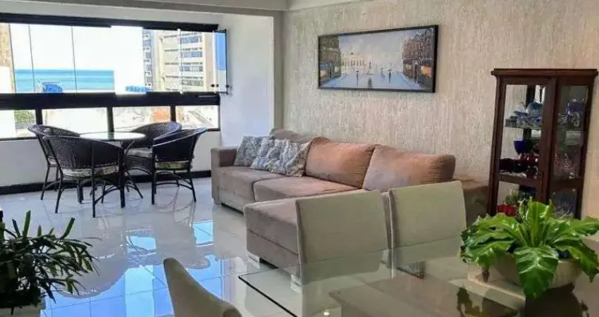 Apartamento com 3 quartos à venda na Rua José Nunes da Cunha, 240, Piedade, Jaboatão dos Guararapes