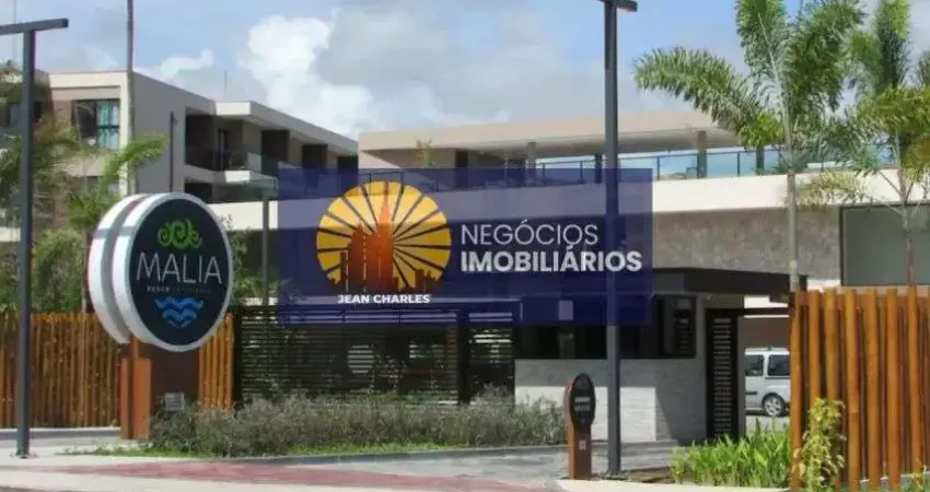 Jean charles/muro alto, 29m, flat, academia, ar condicionado, churrasqueira,, mobiliado.