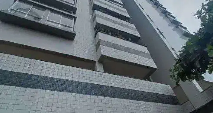 Imóvel para venda com 114 metros quadrados com 3 quartos em boa viagem - recife - pe