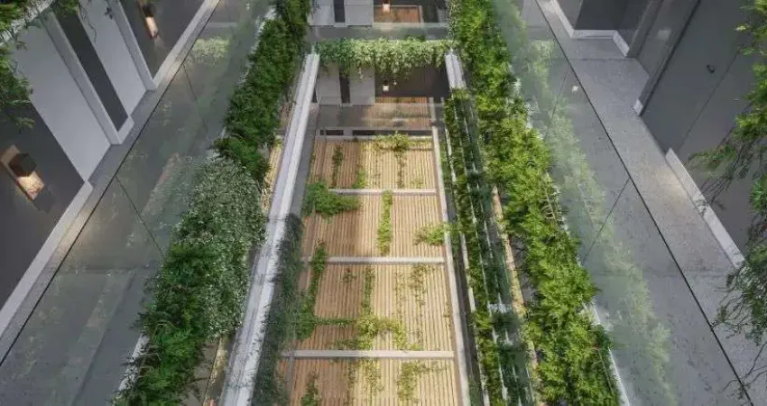 Jean charles / porot de galinhas: 1 quarto, 1 wc, mobiliado, 34 m²