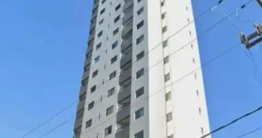 Jean charles/boa viagem: 1 qrt, 1 suíte, 1 vaga, área de lazer, ventilado, 50m², prox, a hotéis