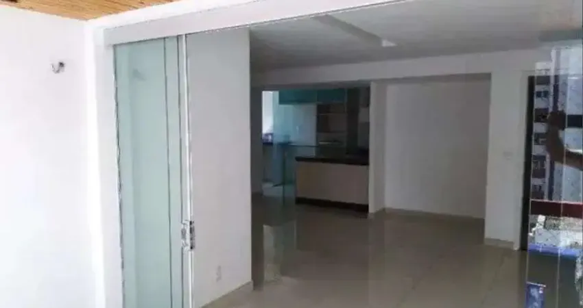 Jean charles / boa viagem: 3 quartos, porcelanato, closet, cortina de vidro, box, 1 vaga, 95 m²