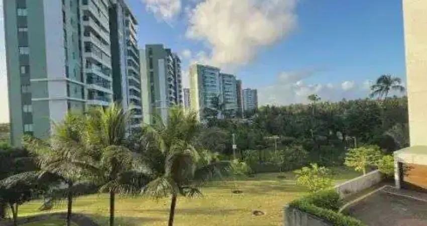 Jean charles / paiva: 3 quartos, 1 suíte, box, 2 vagas, projeto de iluminação, porcelanato, 113 m²