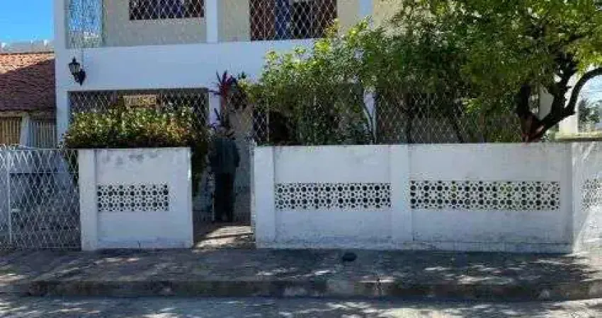 Imóvel para venda tem 300 metros quadrados com 6 quartos em pilar - ilha de itamaracá - pe