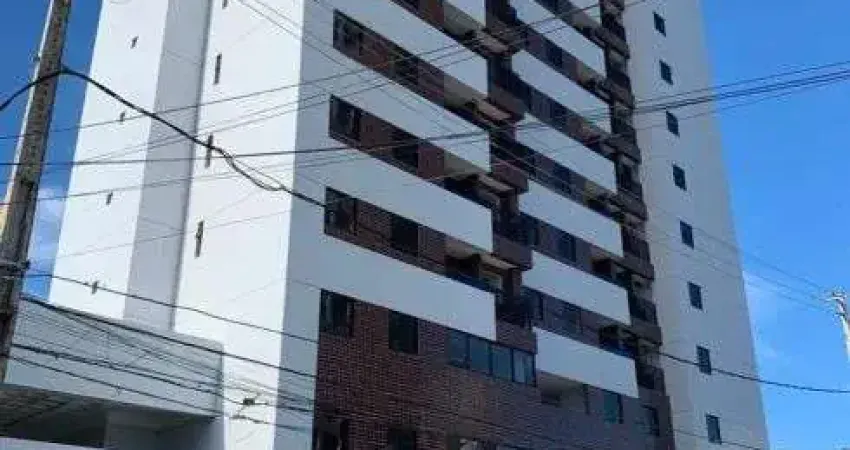 Jean charles/sala p 2 ambientes/móveis planejados da italínea/área de lazer completa/1suít