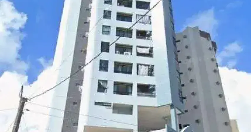 Imóvel para venda possui 41 m², 1 quarto em piedade - jaboatão dos guararapes - pe
