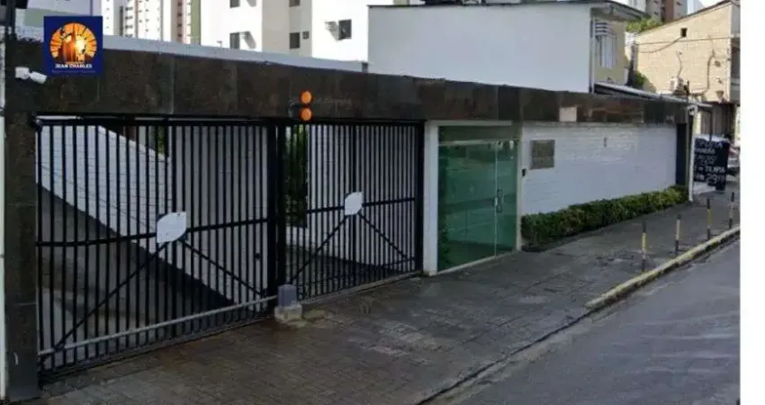 Jean charles / torre: 3 qrt, 1 suite, box, varanda, ventilado, 2 vagas, 80 m², prox. academia.