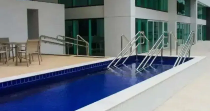 Jean charles/boa viagem: 4qrt, 3 suítes, sala grande, box, varanda, ventilação, 2 vagas, 152 m².