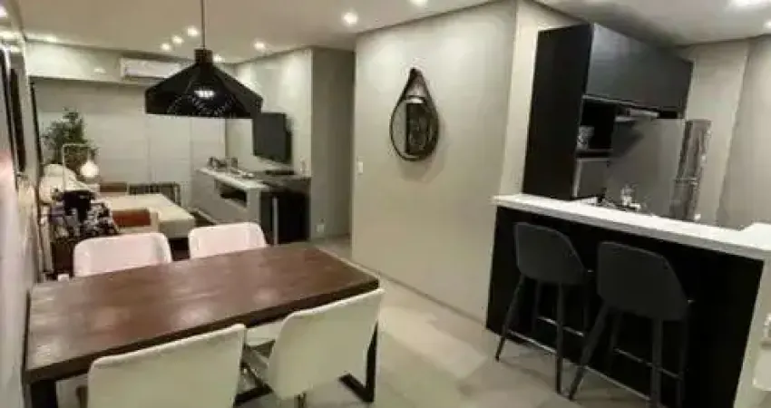 Jean charles/ flat boa viagem: 67m², reformado e decorado, prox ao shoppping e aeroporto