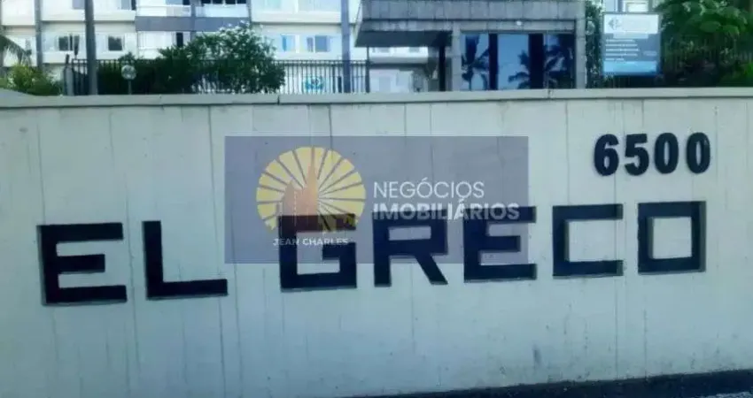 Jean charles/boa viagem, 196,00m², 4qrt, playground, salão de festas, salão de festas