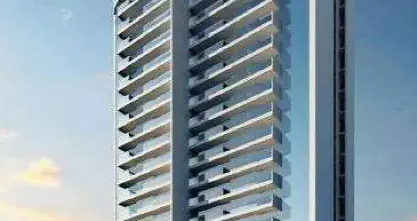 Edifício mimi & léo monte 131 metros quadrados com 3 quartos em boa viagem - recife - pe