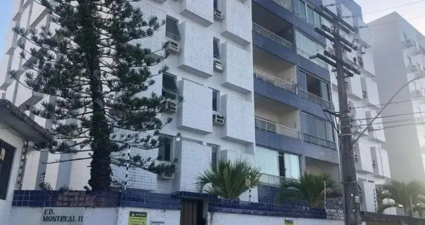 Jeana charles/imóvel de 150m, móveis planejados,próx.ao comércio,garagem coberta, muito espaçoso