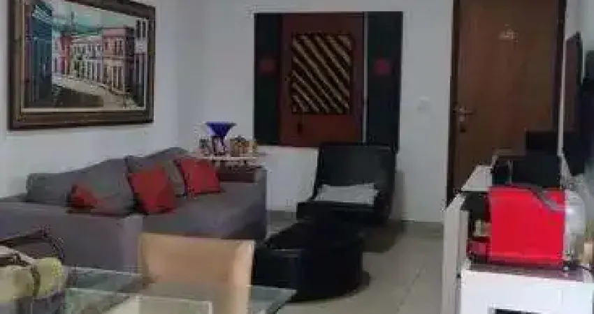 Jean charles / casa forte : 3 quartos, 1 suíte, nascente, 2 vagas + área de lazer