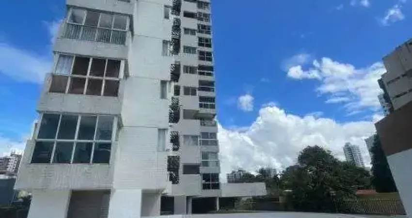 Imóvel para venda com 150 metros quadrados com 3 quartos em candeias - jaboatão dos guararapes - pe