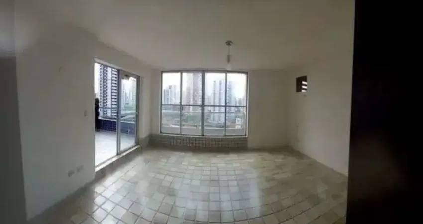 Casa com 3 quartos à venda na Rua Sideral, 703, Boa Viagem, Recife