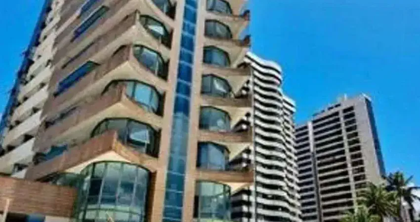 Imóvel para venda tem 238 metros quadrados com 4 quartos em piedade - jaboatão dos guararapes - pe