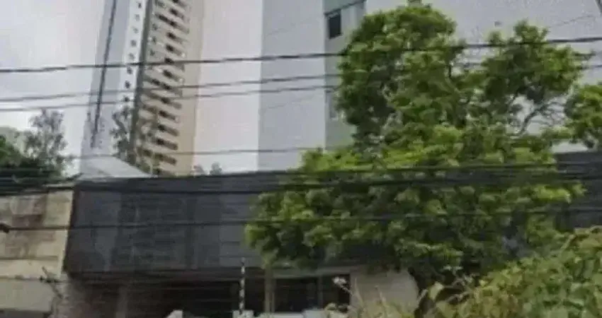 Jean charles / rosarinho: 3 qts, 1 suite, 3 wc, 2 vagas, porcelanato, nascente, dce, 85 m²