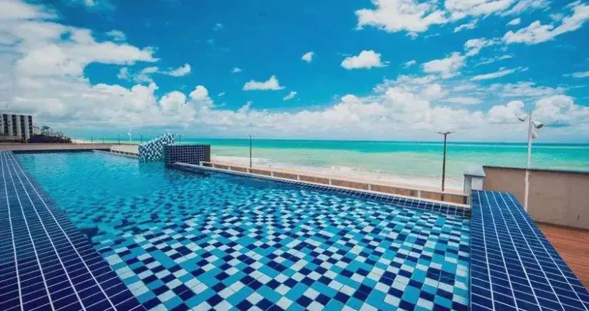 Jean charles / piedade / beira mar: oferta ed fernando pessoa, lazer, investimento