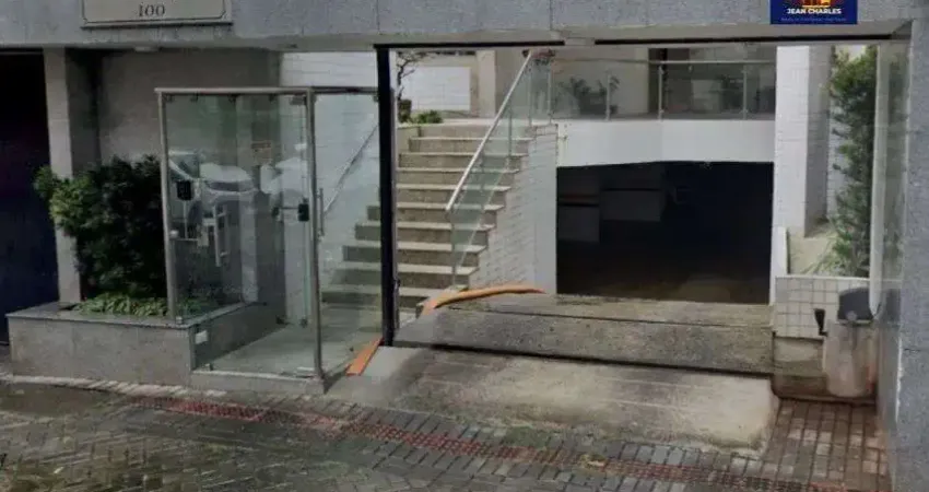 Jean charles/parnamirim: 04 qts, 02 ste, 2 vgs, prox ao sitio da trindade, lazer, planejado, gás.