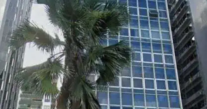 Imóvel para venda possui 92 metros quadrados com 3 quartos em boa viagem - recife - pe