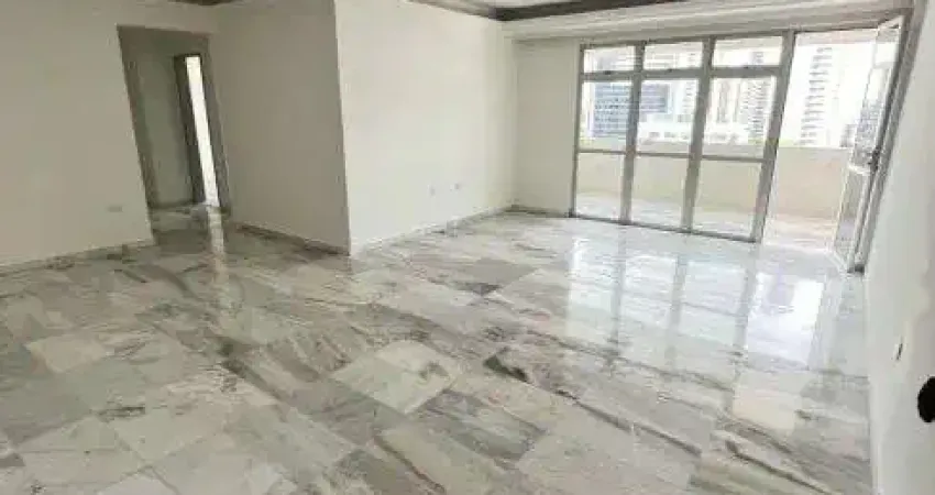 Jean charles / boa viagem : varanda, sala 1/2, 3 quartos, 1 suíte, despensa, dce em 138m² + 2 vagas