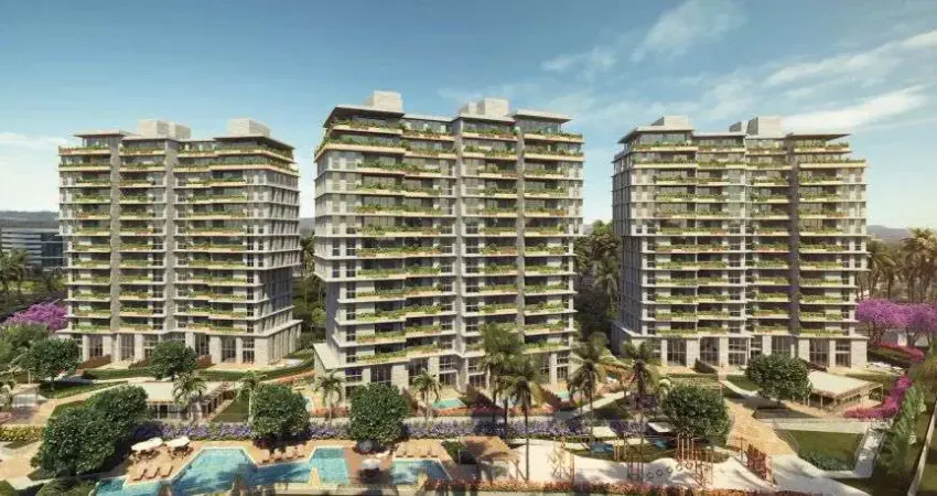 Unique imóvel para venda tem 101 metros quadrados com 2 quartos em paiva - cabo de santo agostinho