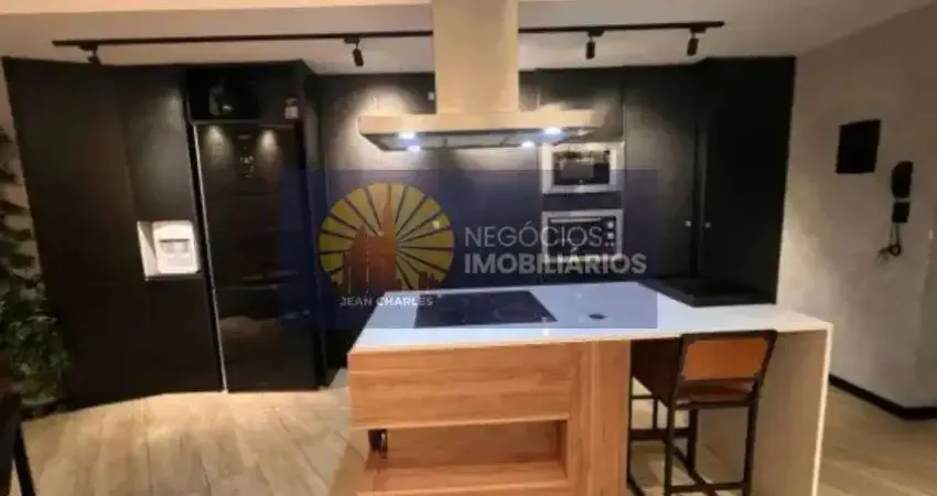 Jean charles/boa viagem, 58m, piscina, playground, nascente, salão de festas, salão de jogos