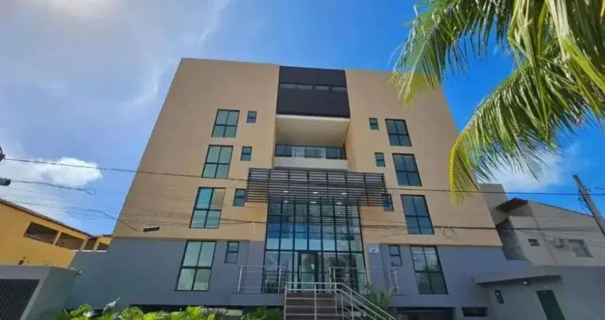 Jean charles / porto de galinhas: 1 quarto, 1 suite, jacuzzi, box, gesso, 28 m²