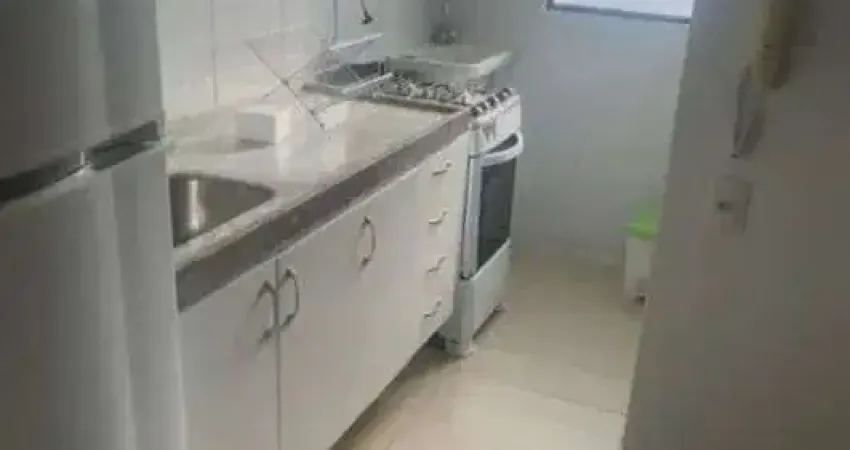 Jean charles/boa viagem: 01 qts, 01 suítes, 01 ar-condicionado, copa, cozinha, box, 27m²