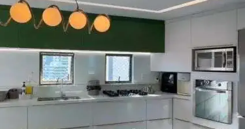 Jean charles / boa viagem: 4 quartos, 2 suites, nascente, porcelanato, gesso, escritório, 163 m²