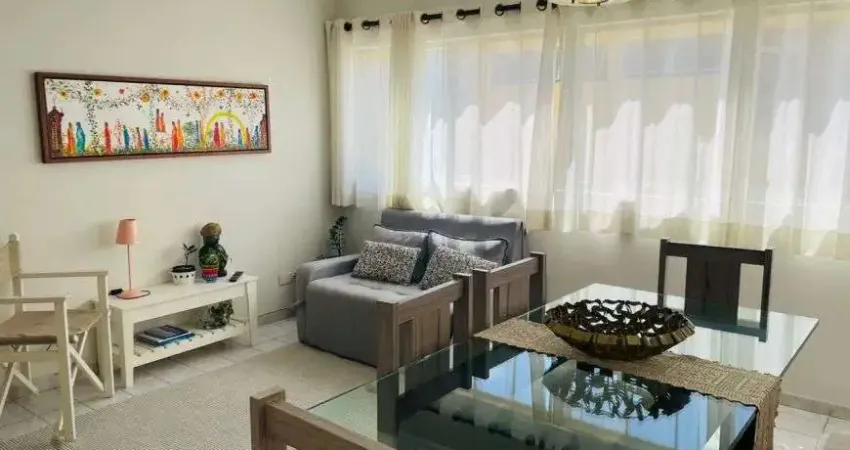 Imóvel para venda tem 85 metros quadrados com 3 quartos em boa viagem - recife - pe