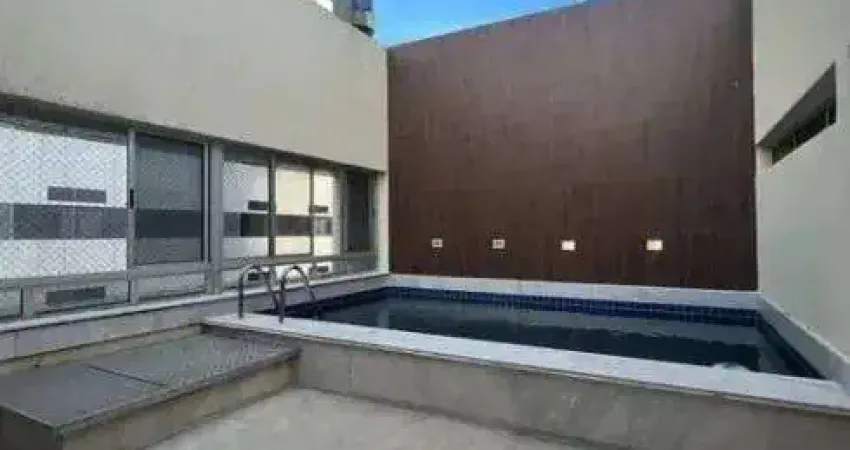 Jean charles/ empreendimento rio ave,aceita proposta,4 quartos om suíte,quadra de tênis e futebol