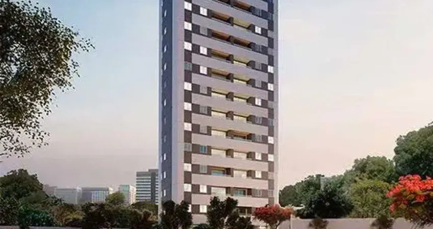 Jean charles - apartamento na madalena com 90 m², 4 qts, suite, 2wc - recife - pe